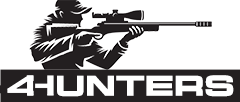 4Hunters