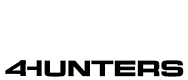 https://4hunters.ro/wp-content/uploads/2026/03/4hunters-logo-white-1.png